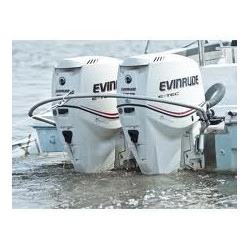 TURBOSWING MODELE GIANT TWIN