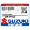 THERMOSTAT SUZUKI DF 70 a 300 cv