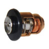 THERMOSTAT SUZUKI DF 70 a 300 cv