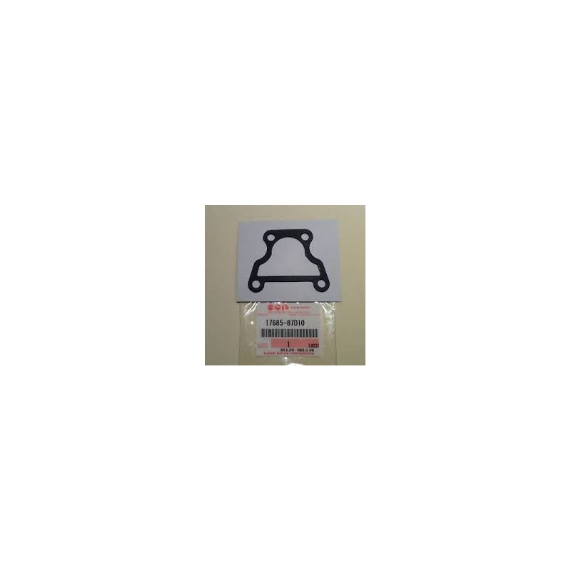 JOINT DE THERMOSTAT SUZUKI