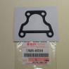 JOINT DE THERMOSTAT SUZUKI