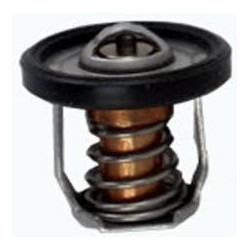 THERMOSTAT SUZUKI DF 2.5...