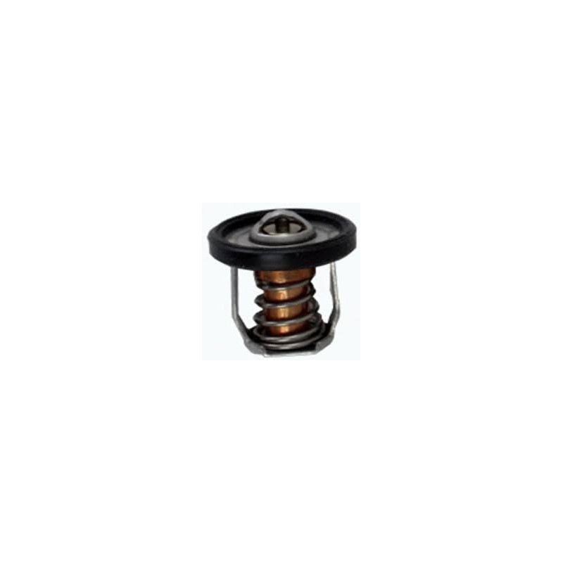 THERMOSTAT SUZUKI DF 2.5 -9.9-15-20