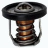 THERMOSTAT SUZUKI DF 2.5 -9.9-15-20