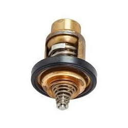 THERMOSTAT SUZUKI DF 4 -5 - 6