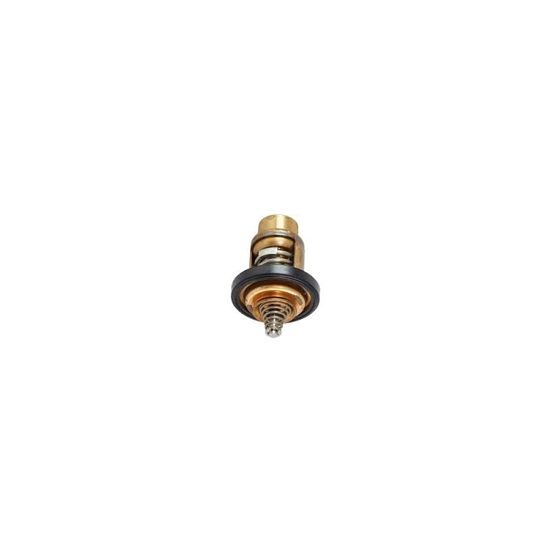 THERMOSTAT SUZUKI DF 4 -5 - 6