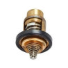 THERMOSTAT SUZUKI DF 4 -5 - 6