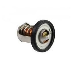 THERMOSTAT SUZUKI DF 8A...