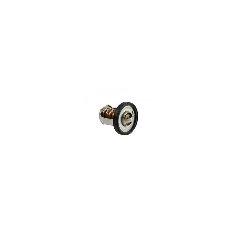 THERMOSTAT SUZUKI DF 8A -9.9A -15 -25