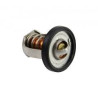 THERMOSTAT SUZUKI DF 8A -9.9A -15 -25