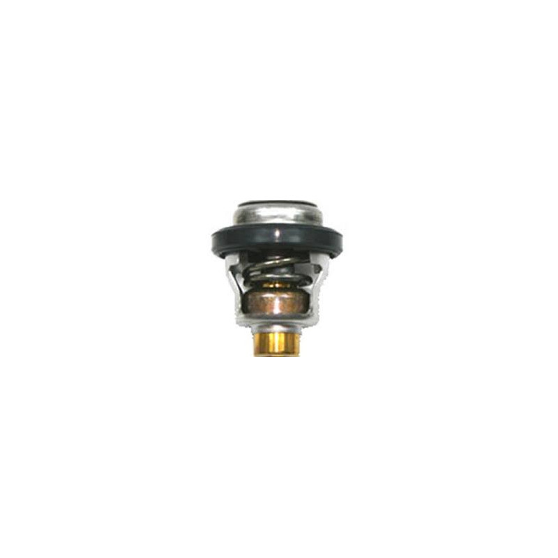 THERMOSTAT SUZUKI DF 25 -30 -40 -50
