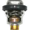 THERMOSTAT SUZUKI DF 25 -30 -40 -50