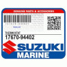 THERMOSTAT SUZUKI DF 25 -30 -40 -50