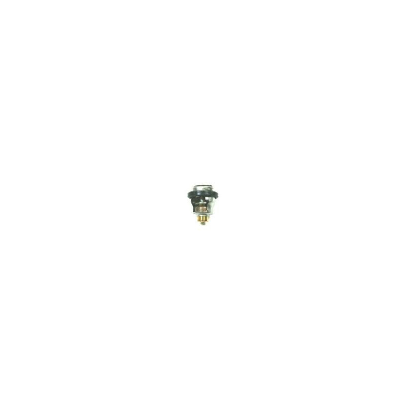 THERMOSTAT SUZUKI DF 40A -50A- 60A