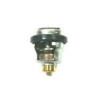 THERMOSTAT SUZUKI DF 40A -50A- 60A