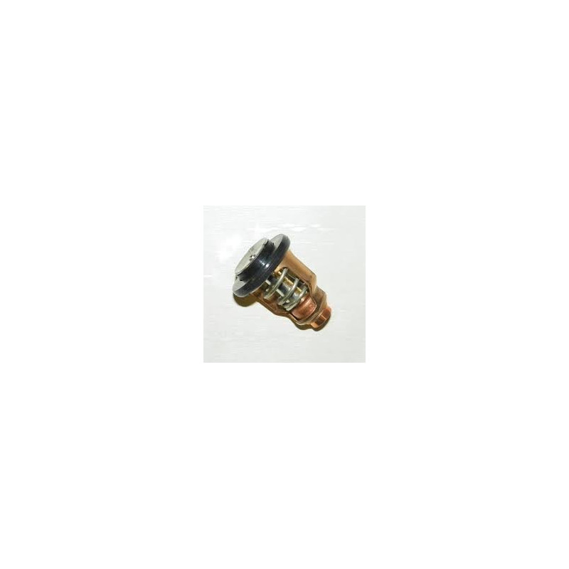 THERMOSTAT SUZUKI DF 100A -115A- 140A