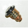 THERMOSTAT SUZUKI DF 100A -115A- 140A