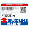 THERMOSTAT SUZUKI DF 100A -115A- 140A