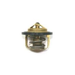 THERMOSTAT SUZUKI  DT 75...
