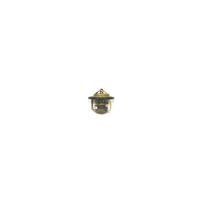 THERMOSTAT SUZUKI  DT 75 -85 - 115- 140