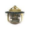 THERMOSTAT SUZUKI  DT 75 -85 - 115- 140