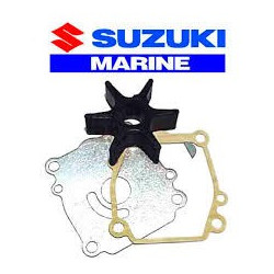 KIT POMPE A EAU DF70