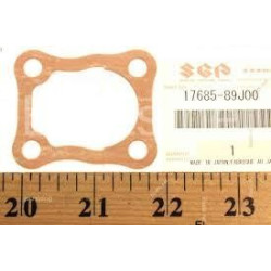 JOINT DE THERMOSTAT SUZUKI