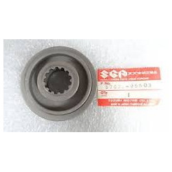 stopper helice suzuki