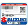 goupille helice suzuki