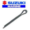 goupille helice suzuki