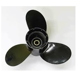 HELICE SUZUKI 10-1/4 X 13