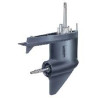 embase L suzuki df 200T