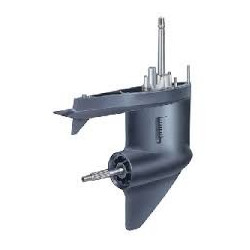 embase suzuki df 200 - 225...
