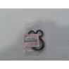joint piston de trim haut suzuki