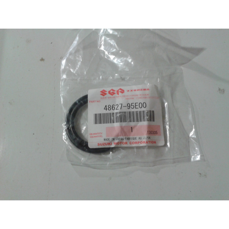 joint piston de trim bas suzuki