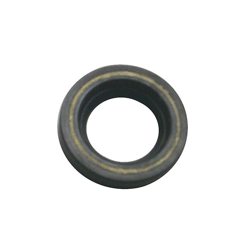 JOINT SPI POMPE A EAU SUZUKI