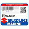JOINT SPI POMPE A EAU SUZUKI