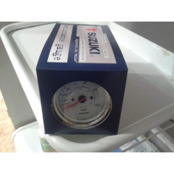 compteur speedo metre suzuki
