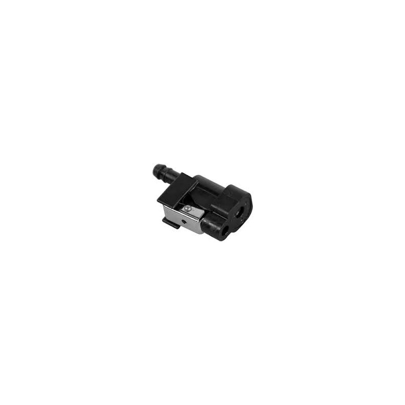 raccord essence suzuki-65750-87J11