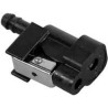 raccord essence suzuki-65750-87J11