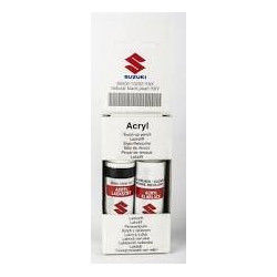 STYLO RETOUCHE NEBULAR SUZUKI