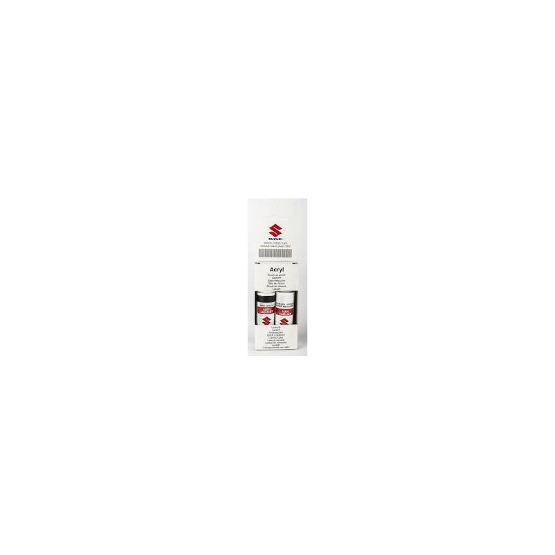 STYLO RETOUCHE NEBULAR SUZUKI