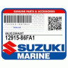 soupape echappement suzuki