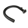 gaine passe cables suzuki