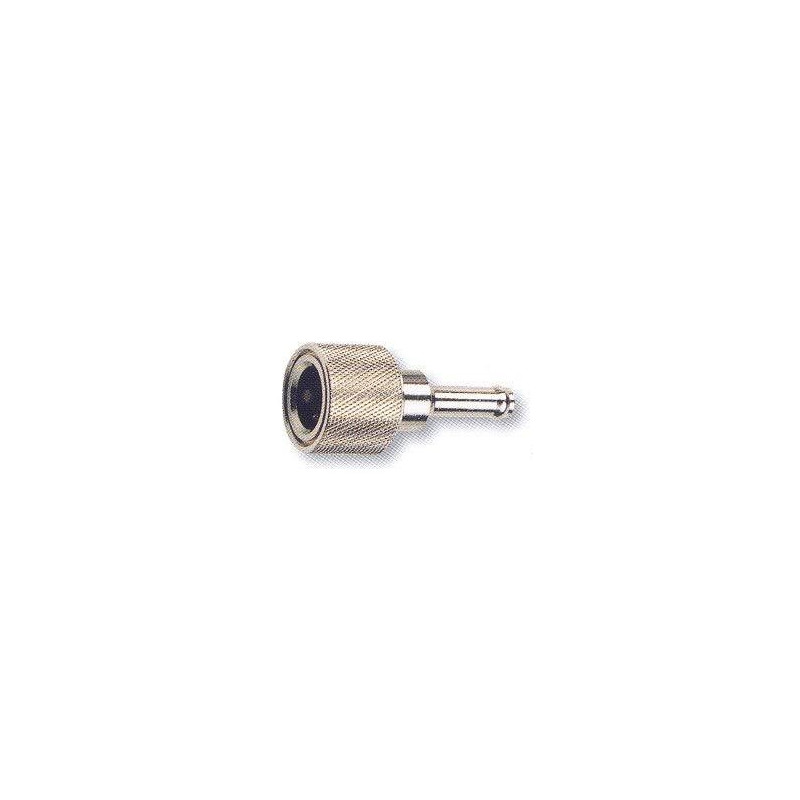 raccord essence suzuki-65750-98505