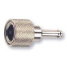 raccord essence suzuki-65750-98505