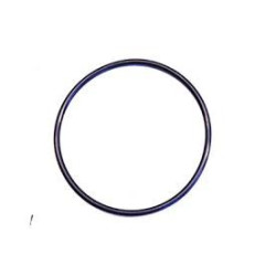 JOINT TORIQUE DE VITESSE...