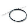 cable de commande teleflex 10ft
