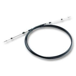 cable de commande 14ft