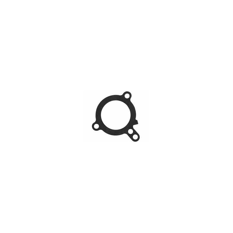 joint de thermostat suzuki DF70